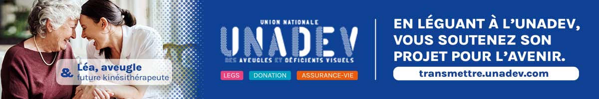 Unadev